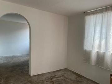Departamento en venta Centro Medico Doctores
