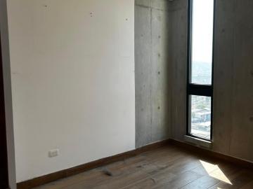 Departamento en Venta Centro Monterrey 2 Recámaras con Balcón y Amenidades | Semillero La Purísima