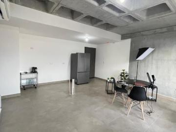 Departamento en Venta Centro de MTY en ICONICAH