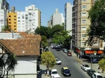 Departamento en Venta Centro de Mar del Plata Retasado a U S 2 Habitaciones 2 Banos Apto Credito