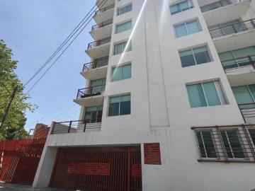 SUPER PRECIO ¡ DEPARTAMENTO EN VENTA CENTRO DE TLALNEPANTLA, ESTADO DE MEXICO