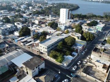 Departamento en venta centro tampico