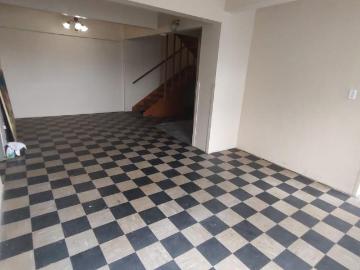 DEPARTAMENTO EN VENTA CENTRO URBANO PRESIDENTE ALEM?N $2,790,000