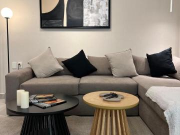 DEPARTAMENTO EN VENTA CERCA DE CDMX