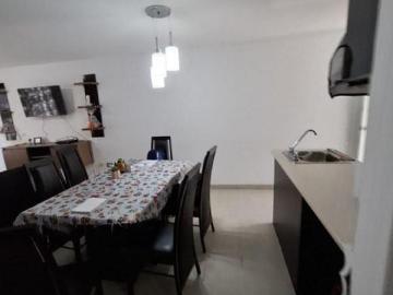 DEPARTAMENTO EN VENTA CERCA DE AUDI, CENTRAL DE AUTOBUCES DE CIUDAD MODELO, SAN JOSE CHIAPA
