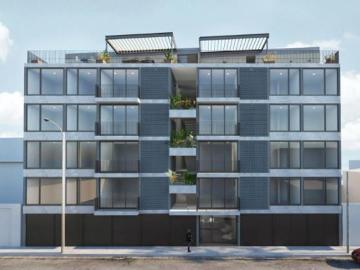 DEPARTAMENTO EN VENTA CERCA DE AV. AZTECAS, COYOACAN