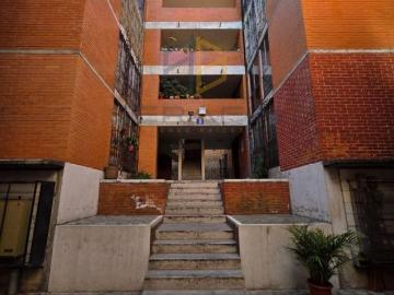 DEPARTAMENTO EN VENTA CERCA DE EJE 8 SUR, IZTAPALAPA