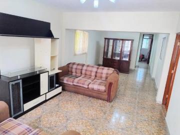 Departamento en Venta – cerca de la Plaza de Chancay