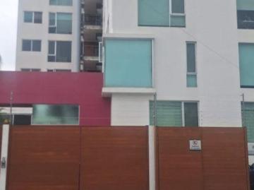 DEPARTAMENTO EN VENTA Cerca de Minerva