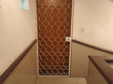 Departamento en venta cerca de parque toreo