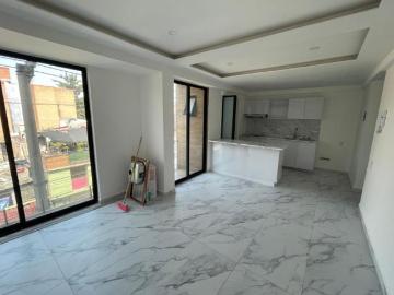 Departamento en venta cerca de Periférico y Barranca del Muerto, Álvaro Obregón