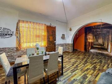¡DEPARTAMENTO EN VENTA CERCA DE TODO LO QUE NECESITAS! ID: 3 4 8 3 8