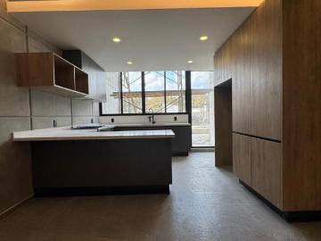 Departamento en venta cerca de zona esmeralda