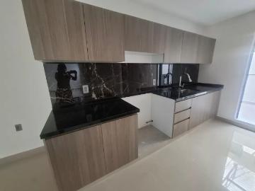 Departamento en Venta Cerca del Mar en Veracruz con Cocina Integral