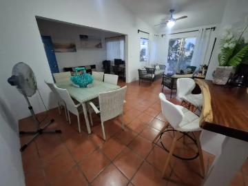Departamento en venta cerca del mar en Boca del Río, Veracruz