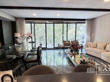 Departamento en venta cerca del metro Polanco