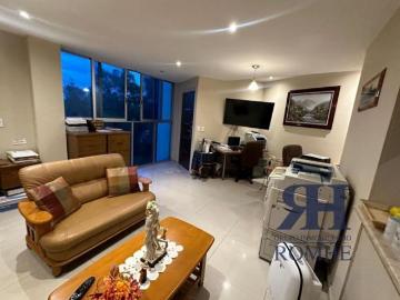 DEPARTAMENTO EN VENTA CERCA DEL METRO POTRERO
