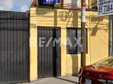 Departamento en venta cerca del aeropuerto de la CDMX