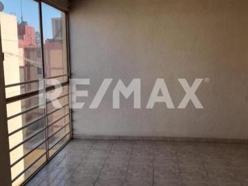 Departamento en venta cerca del aeropuerto de la CDMX 4