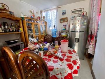 Departamento en Venta Cerca del Parque Bicentenario