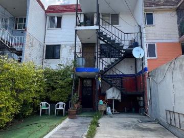 Departamento en Venta. CERCA METRO