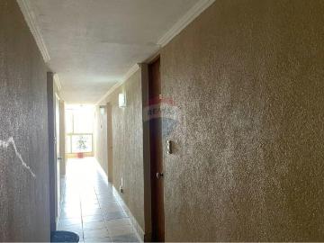 Departamento en venta – cerca metro santa lucia | 1 Dormitorios por 1500.00 en Santiago