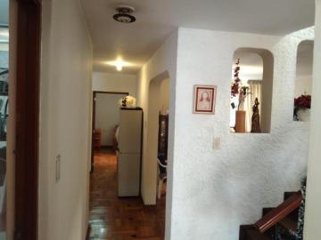 Departamento en venta Cercado de Lima