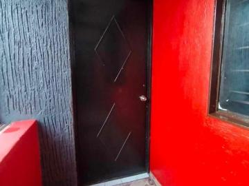DEPARTAMENTO EN VENTA CERCANO A AV. HISTORIADORES