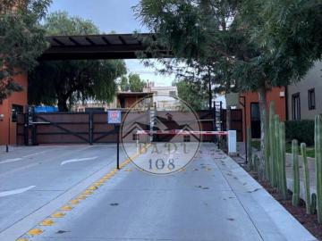 Departamento en Venta cercano al centro de Guanajuato