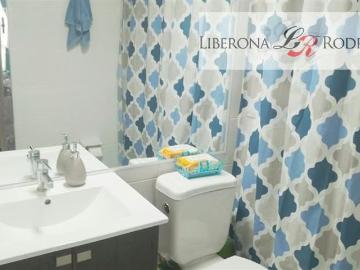 Departamento en venta, Cerro Las Delicias | 1 Dormitorios por 71500. 00 en Valparaíso