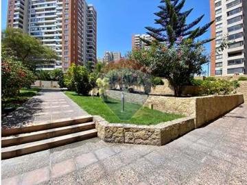 Departamento en Venta Cerro Paranal