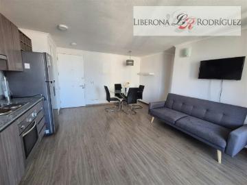 Departamento en venta Cerro Placeres, Valparaíso | 2 Dormitorios por 3350.00 en Valparaíso