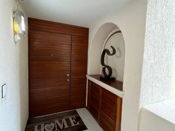 DEPARTAMENTO EN VENTA CHAPALITA 4054 2 ZAPOPAN JALISCO