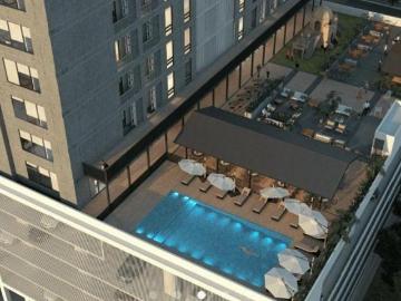 DEPARTAMENTO EN VENTA CHEPEVERA MONTERREY