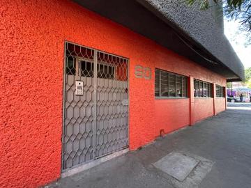 Departamento En Venta Chihuahua 60