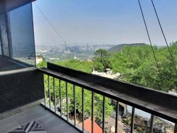 DEPARTAMENTO EN VENTA CHIPINQUE