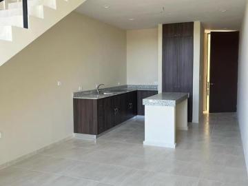 DEPARTAMENTO EN VENTA CHOLUL, MERIDA ¡Listo para Invertir o Habitar!