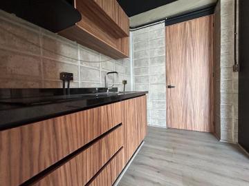 Departamento en Venta, Cholula, Puebla