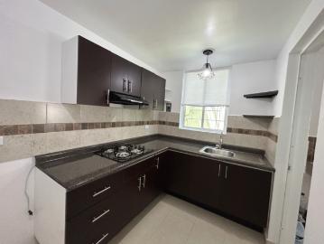 Departamento en venta Cholula Puebla