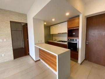 HERMOSO DEPARTAMENTO EN VENTA CITY TOWERS