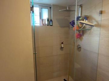 Departamento en Venta – City Towers Green