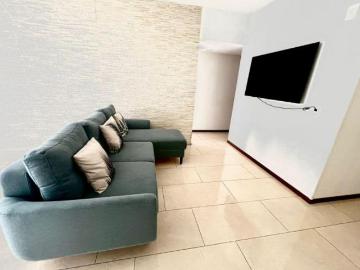 DEPARTAMENTO EN VENTA – CITY TOWERS PARK GRAND