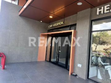 Departamento en Venta City Center, Zona Rio, Tijuana