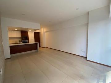 DEPARTAMENTO EN VENTA CITY GREEN