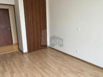 Departamento en Venta, Ciudad de México, Miguel Hidalgo, Be Grand Alto Polanco