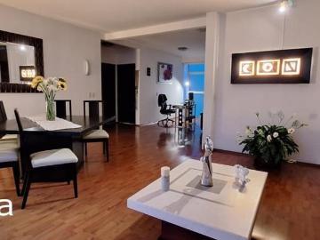 Departamento en venta Cima Esmeralda | 100 m² | Doble Cisterna | Excelente estado | Seguridad 24/7”