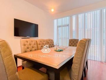 Departamento en venta CIMA ESMERALDA, Bosque Esmeralda