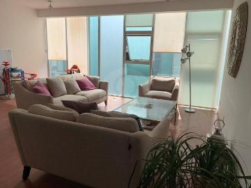 DEPARTAMENTO EN VENTA ? CIMA ESMERALDA, BOSQUE ESMERALDA