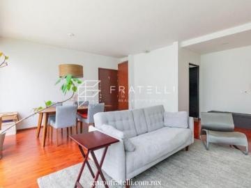 Departamento en Venta, Cima Esmeralda, Zona Esmeralda