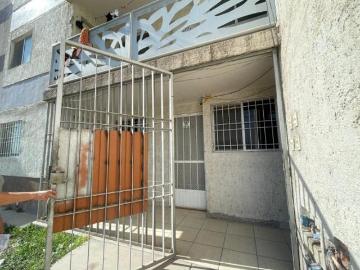 Departamento en venta Circuito Interior en planta baja 4